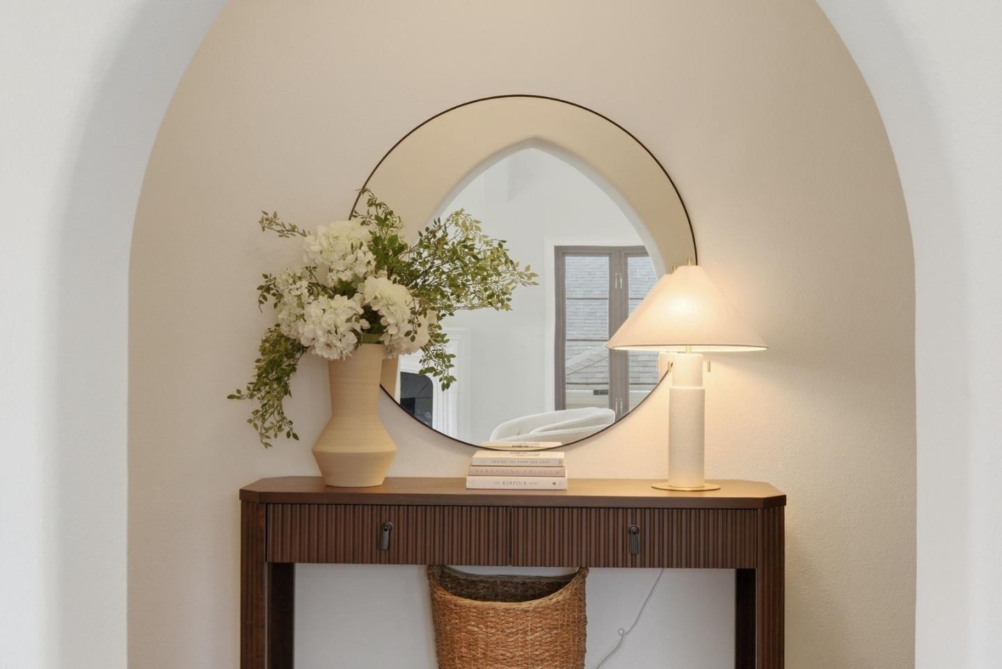 Detail Gallery Image 14 of 33 For 460 Hazel Ave, Millbrae,  CA 94030 - 5 Beds | 3 Baths