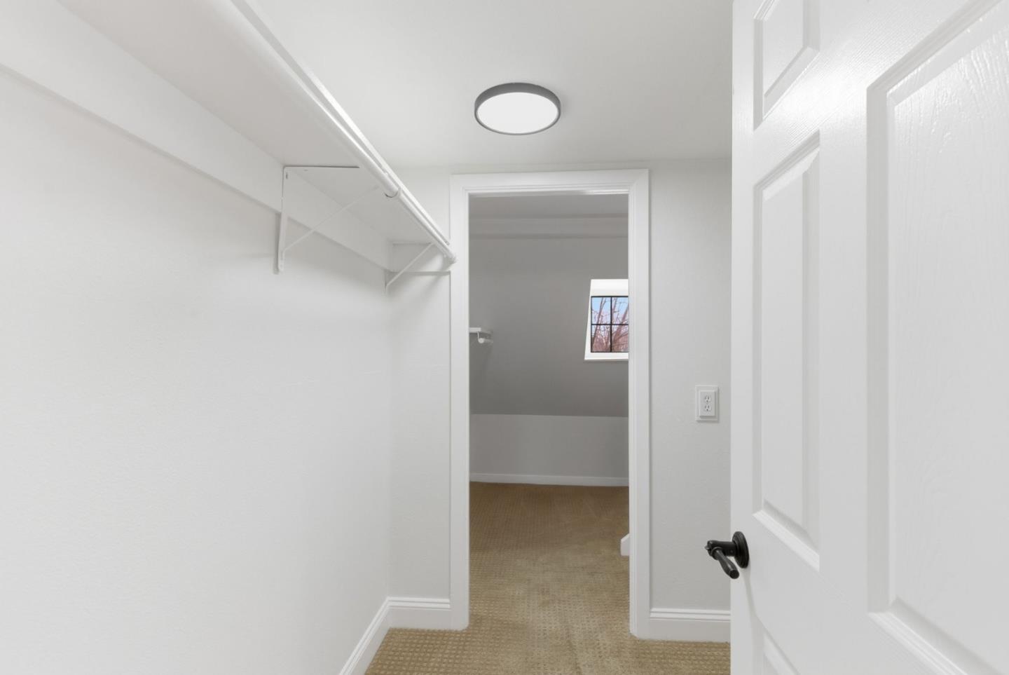 Detail Gallery Image 25 of 33 For 460 Hazel Ave, Millbrae,  CA 94030 - 5 Beds | 3 Baths