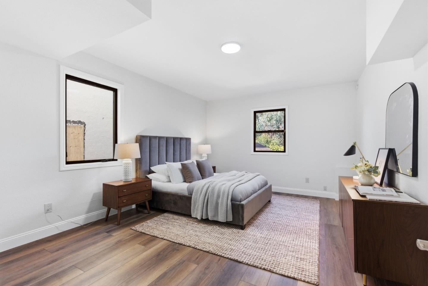 Detail Gallery Image 26 of 33 For 460 Hazel Ave, Millbrae,  CA 94030 - 5 Beds | 3 Baths