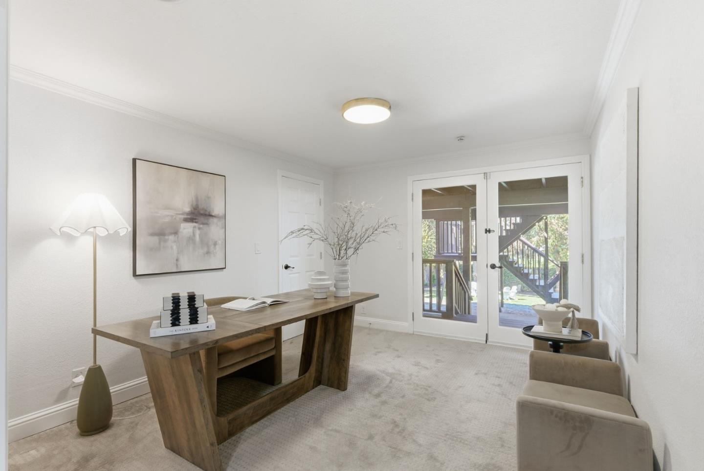 Detail Gallery Image 28 of 33 For 460 Hazel Ave, Millbrae,  CA 94030 - 5 Beds | 3 Baths