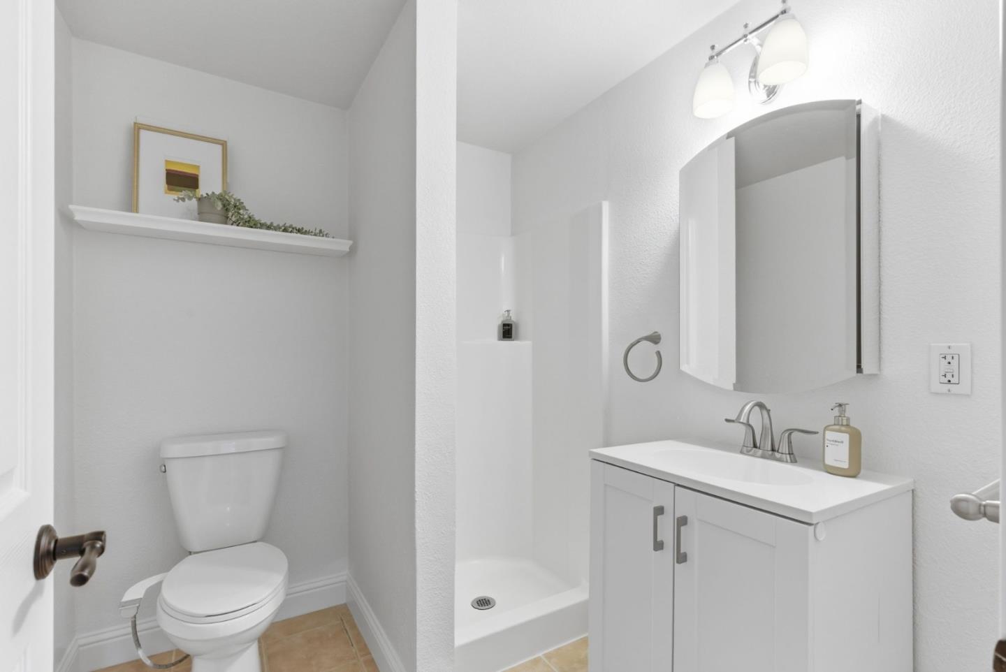 Detail Gallery Image 29 of 33 For 460 Hazel Ave, Millbrae,  CA 94030 - 5 Beds | 3 Baths