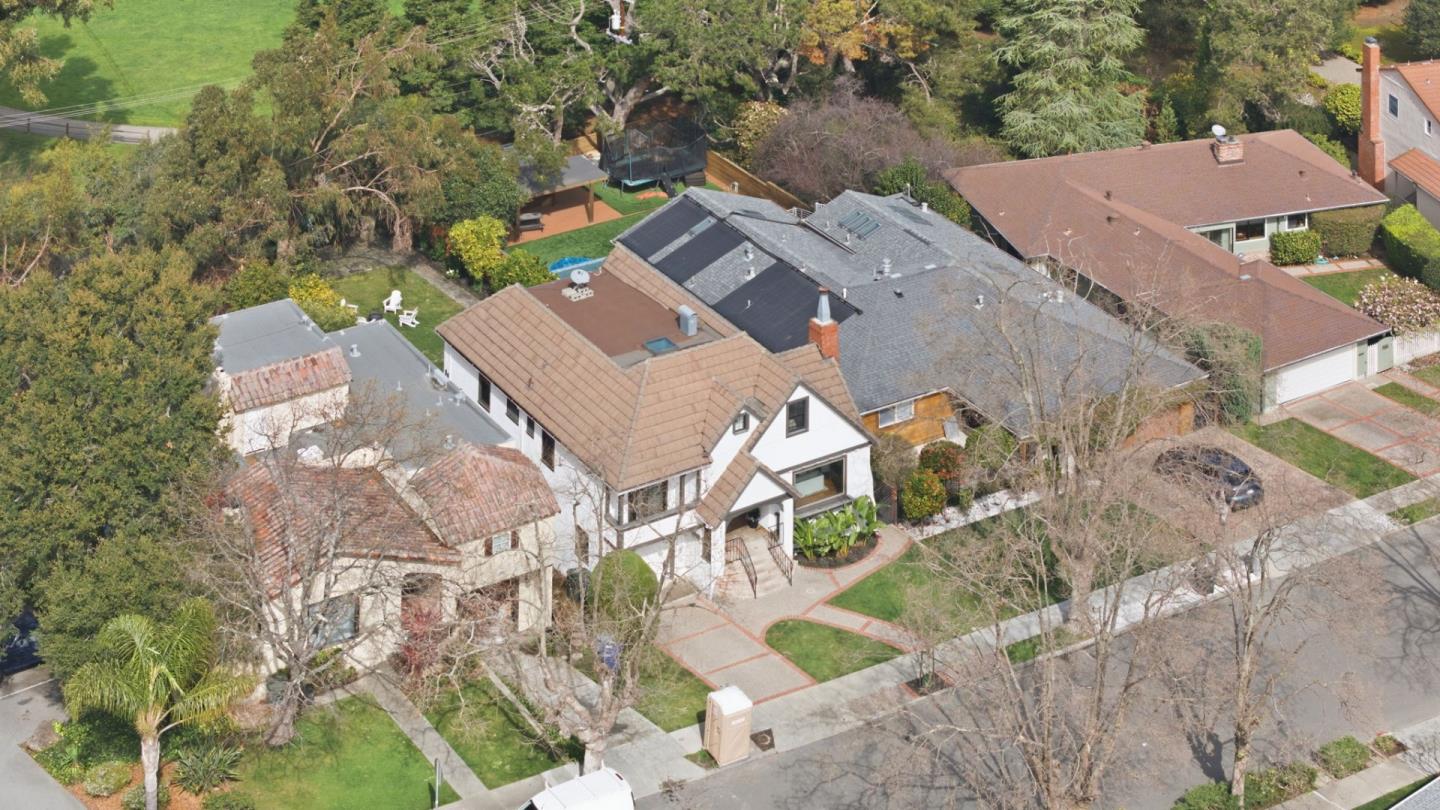 Detail Gallery Image 32 of 33 For 460 Hazel Ave, Millbrae,  CA 94030 - 5 Beds | 3 Baths