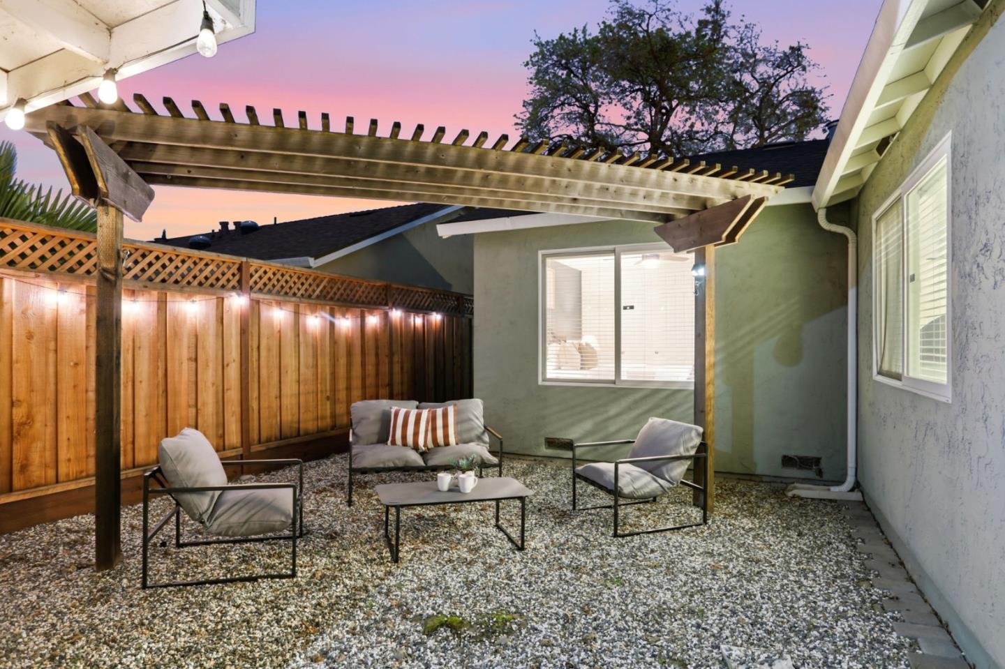 Detail Gallery Image 24 of 25 For 785 Stardust Ln, San Jose,  CA 95123 - 3 Beds | 2 Baths