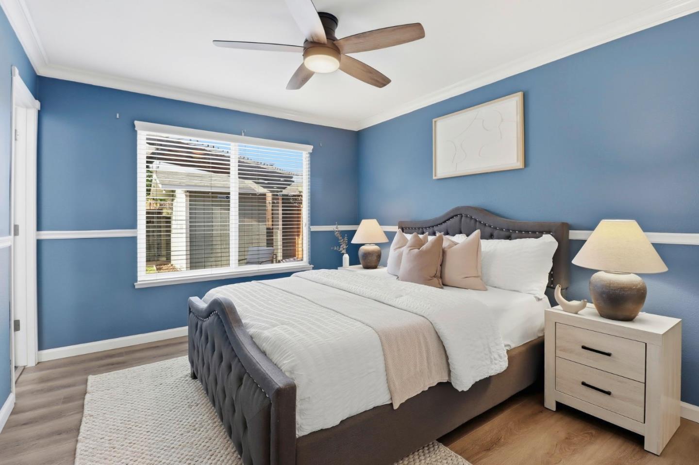 Detail Gallery Image 6 of 25 For 785 Stardust Ln, San Jose,  CA 95123 - 3 Beds | 2 Baths