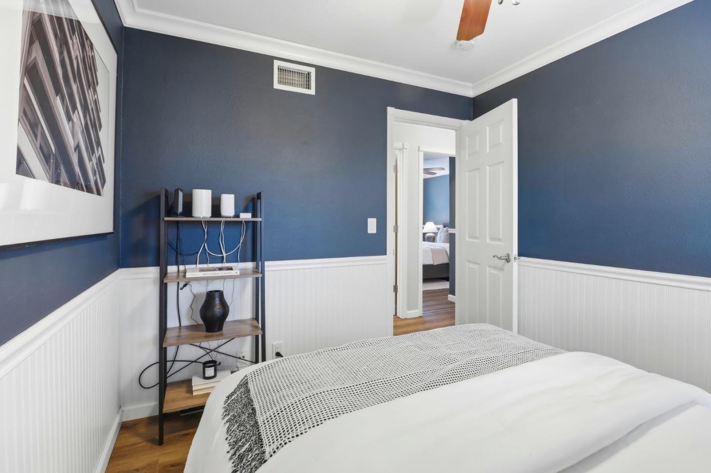 Detail Gallery Image 9 of 25 For 785 Stardust Ln, San Jose,  CA 95123 - 3 Beds | 2 Baths