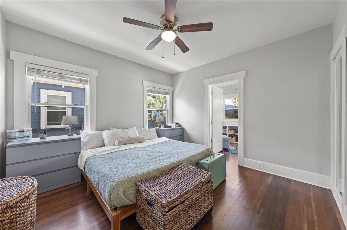 Detail Gallery Image 16 of 35 For 175 Hobson St, San Jose,  CA 95110 - 3 Beds | 2 Baths