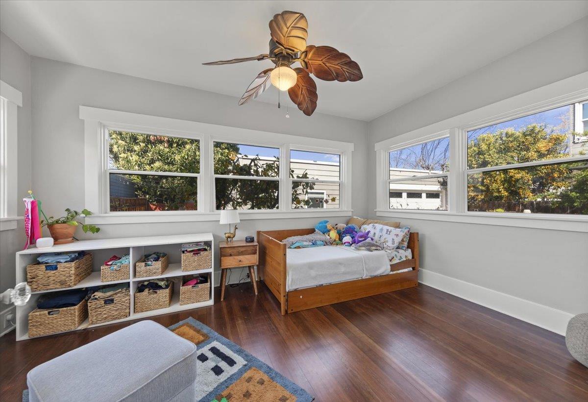 Detail Gallery Image 18 of 35 For 175 Hobson St, San Jose,  CA 95110 - 3 Beds | 2 Baths