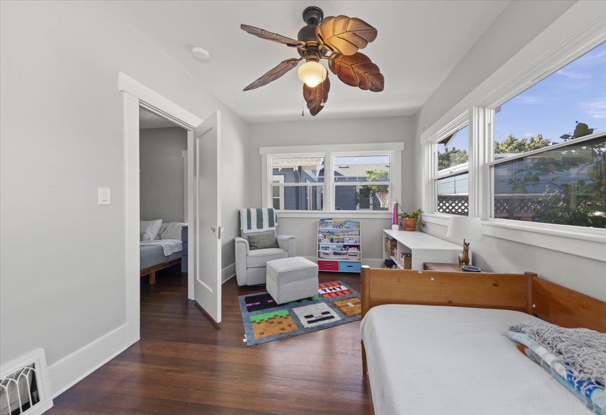 Detail Gallery Image 19 of 35 For 175 Hobson St, San Jose,  CA 95110 - 3 Beds | 2 Baths