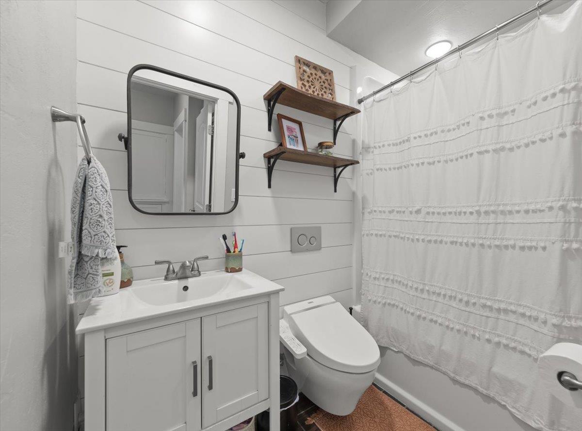 Detail Gallery Image 20 of 35 For 175 Hobson St, San Jose,  CA 95110 - 3 Beds | 2 Baths