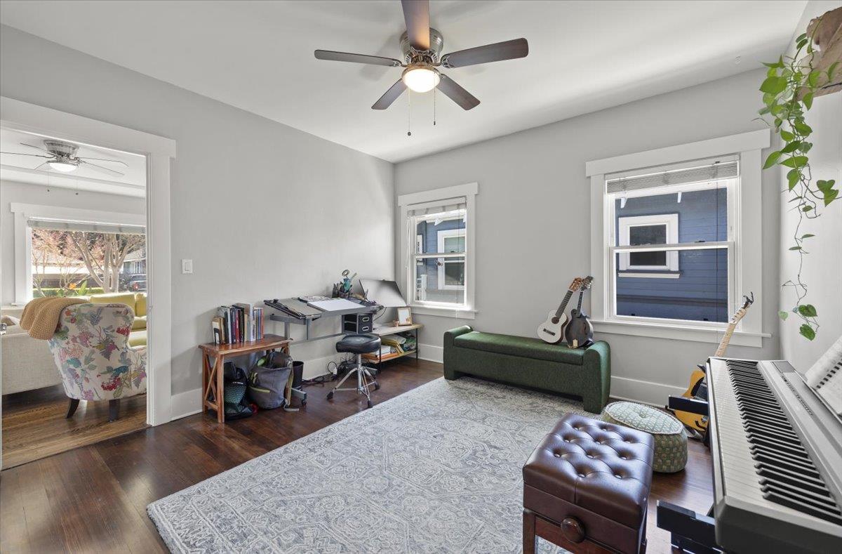 Detail Gallery Image 21 of 35 For 175 Hobson St, San Jose,  CA 95110 - 3 Beds | 2 Baths