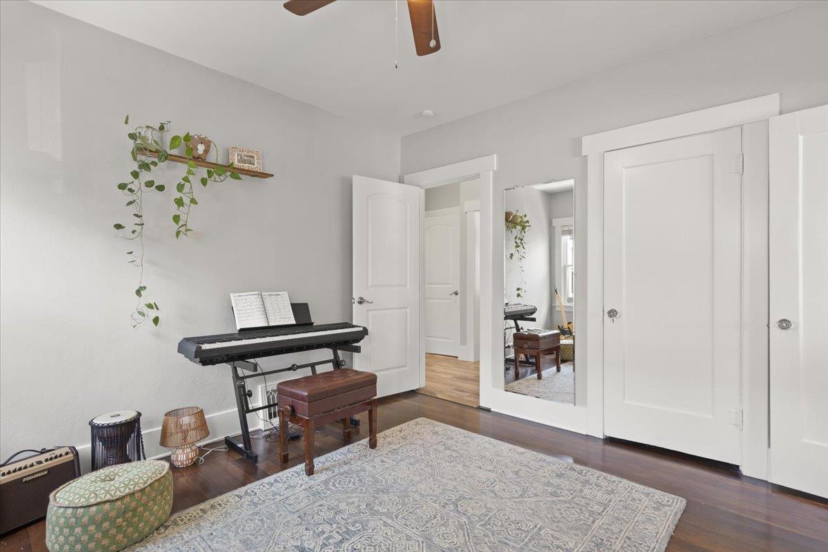 Detail Gallery Image 22 of 35 For 175 Hobson St, San Jose,  CA 95110 - 3 Beds | 2 Baths