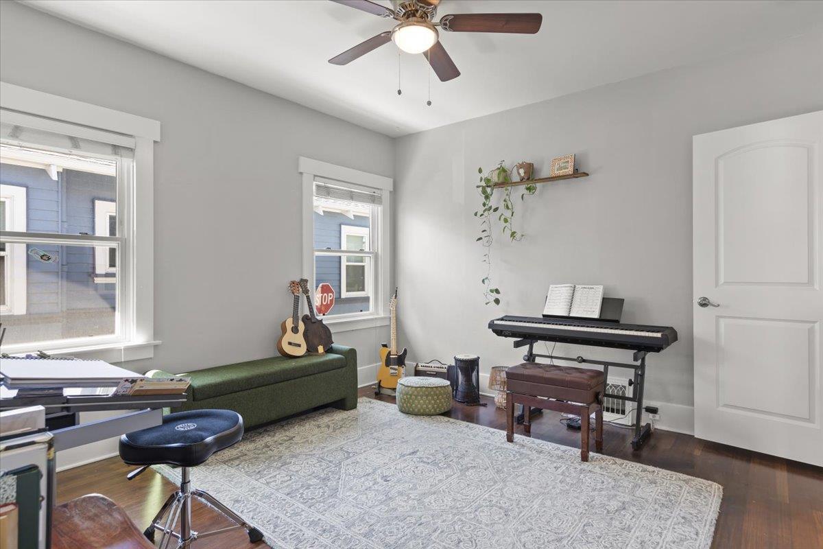 Detail Gallery Image 23 of 35 For 175 Hobson St, San Jose,  CA 95110 - 3 Beds | 2 Baths