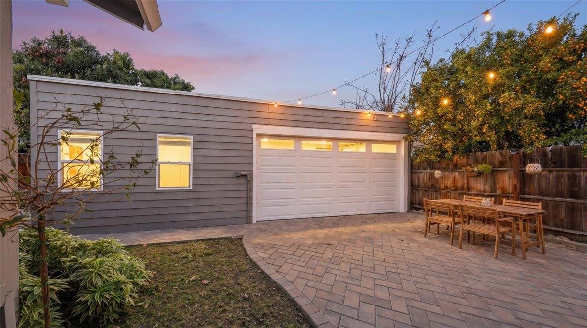 Detail Gallery Image 24 of 35 For 175 Hobson St, San Jose,  CA 95110 - 3 Beds | 2 Baths