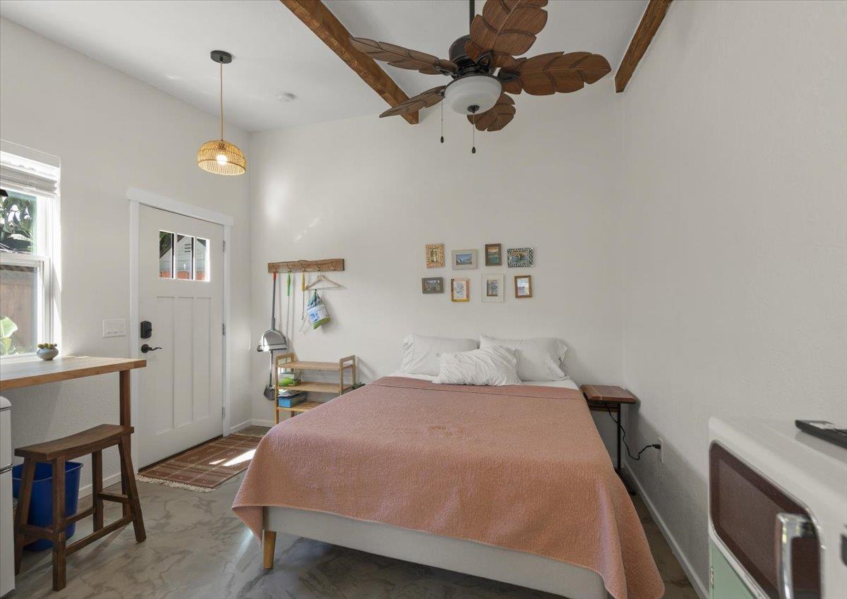 Detail Gallery Image 26 of 35 For 175 Hobson St, San Jose,  CA 95110 - 3 Beds | 2 Baths