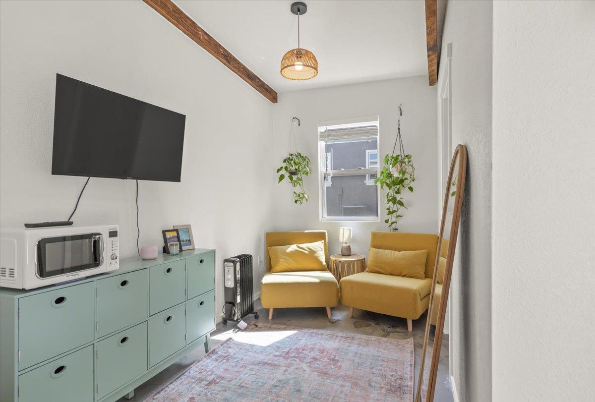 Detail Gallery Image 27 of 35 For 175 Hobson St, San Jose,  CA 95110 - 3 Beds | 2 Baths