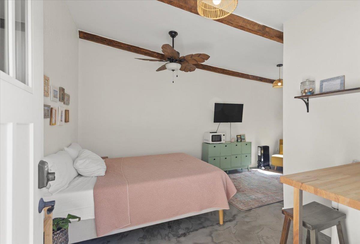 Detail Gallery Image 28 of 35 For 175 Hobson St, San Jose,  CA 95110 - 3 Beds | 2 Baths