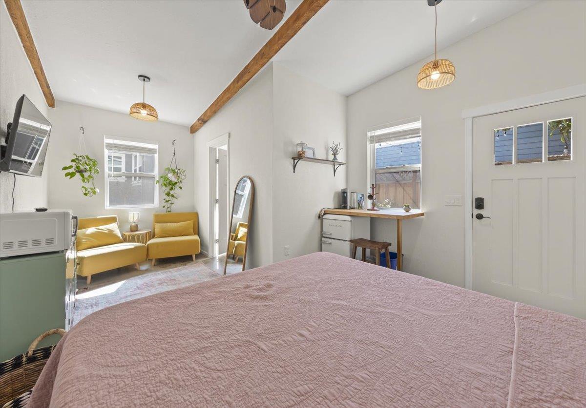 Detail Gallery Image 29 of 35 For 175 Hobson St, San Jose,  CA 95110 - 3 Beds | 2 Baths