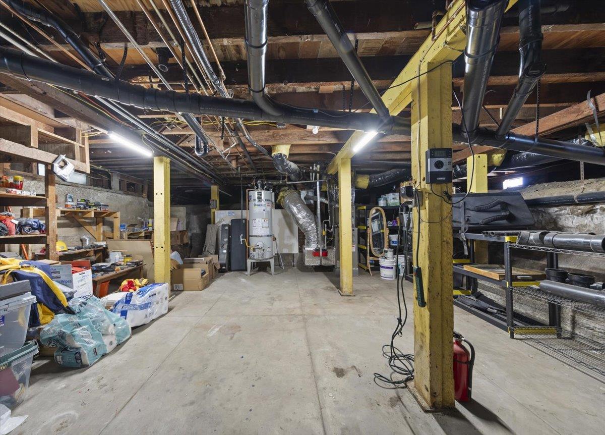 Detail Gallery Image 31 of 35 For 175 Hobson St, San Jose,  CA 95110 - 3 Beds | 2 Baths