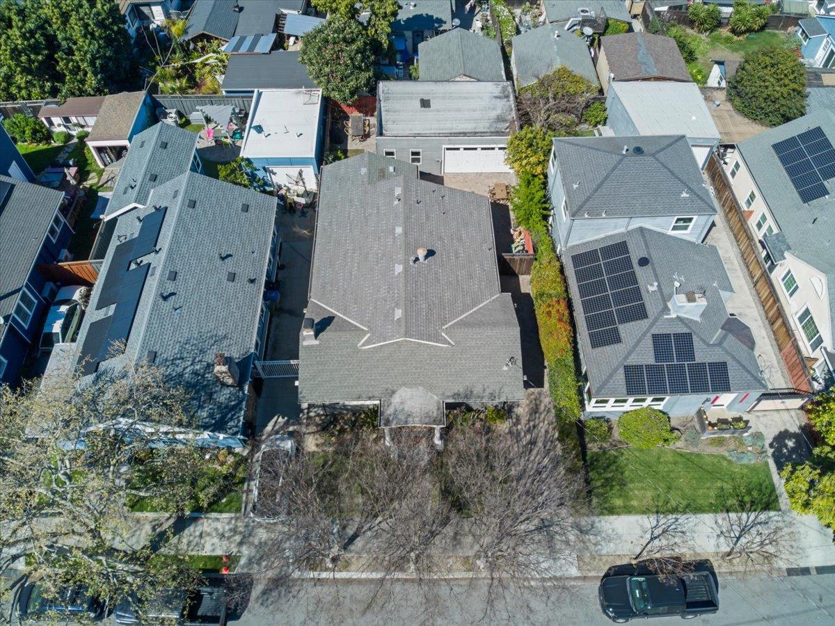 Detail Gallery Image 33 of 35 For 175 Hobson St, San Jose,  CA 95110 - 3 Beds | 2 Baths