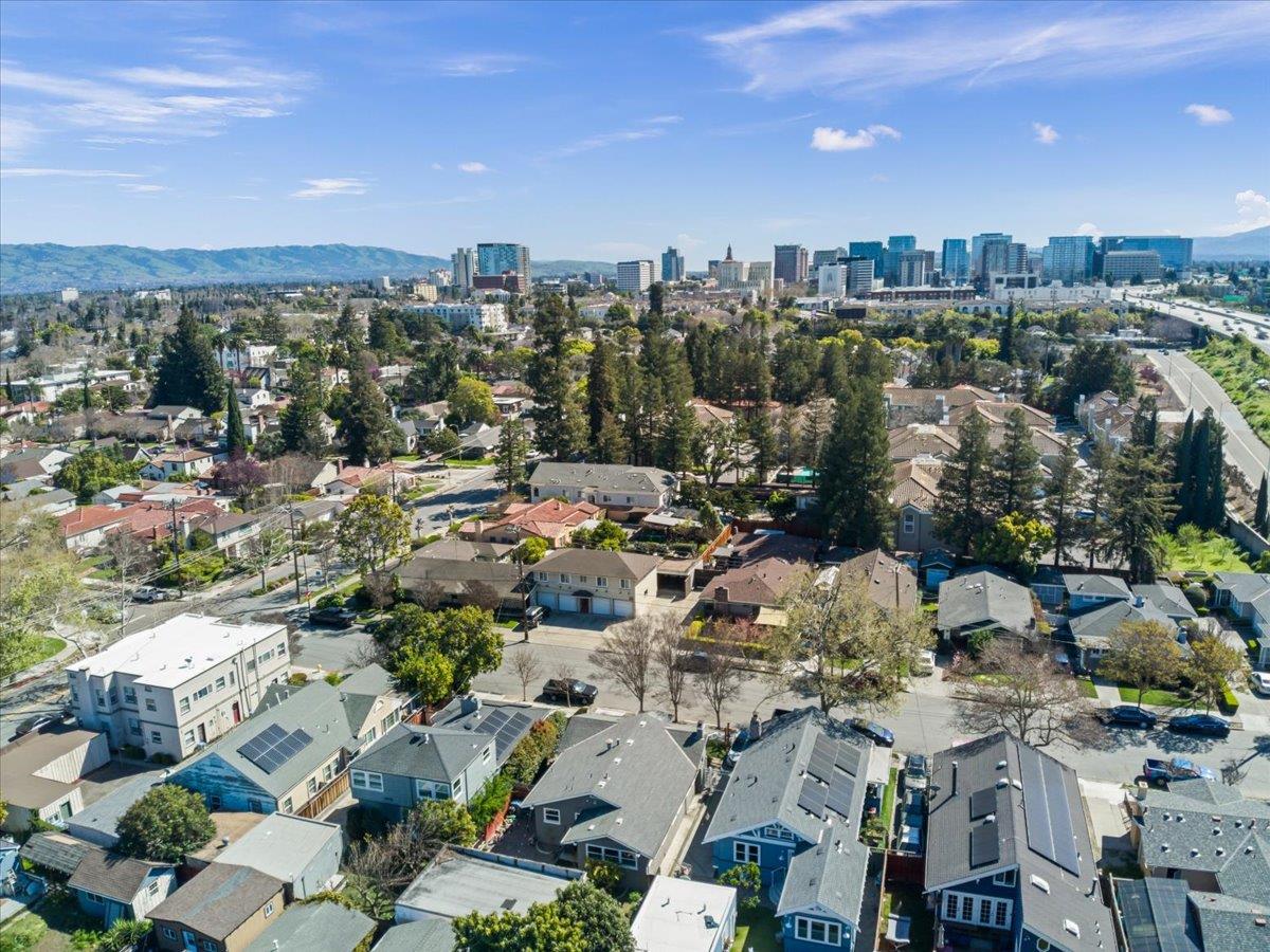 Detail Gallery Image 34 of 35 For 175 Hobson St, San Jose,  CA 95110 - 3 Beds | 2 Baths