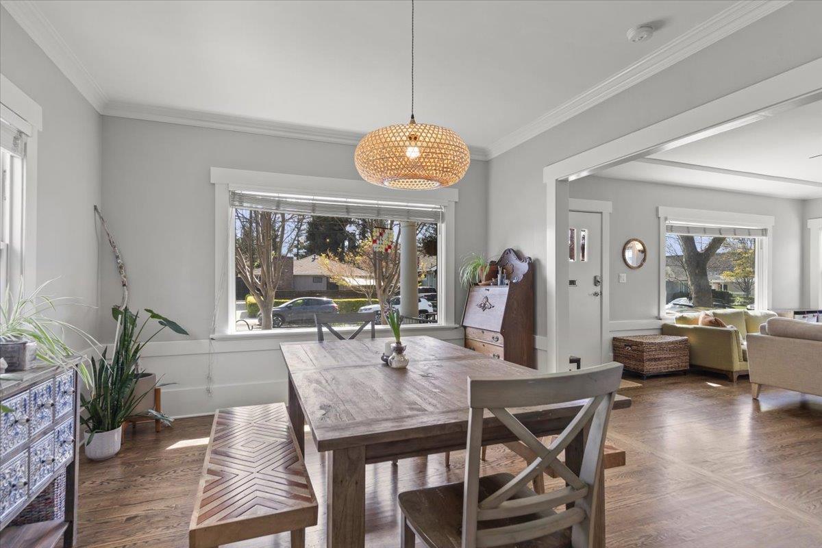 Detail Gallery Image 8 of 35 For 175 Hobson St, San Jose,  CA 95110 - 3 Beds | 2 Baths