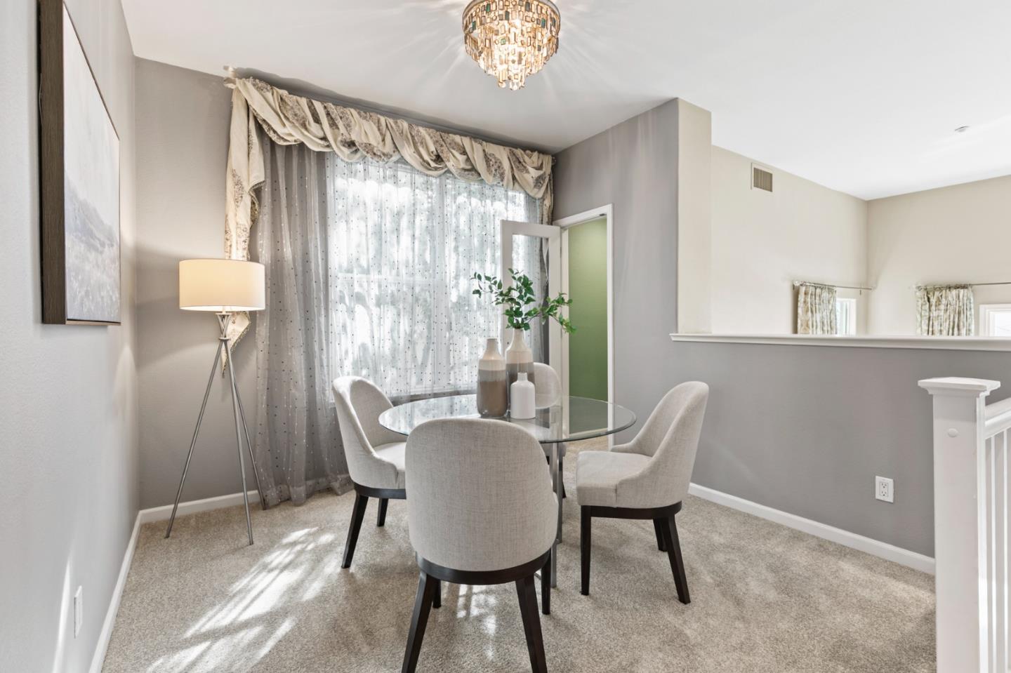 Photo #10: ML82036640 Listing: Photo #10