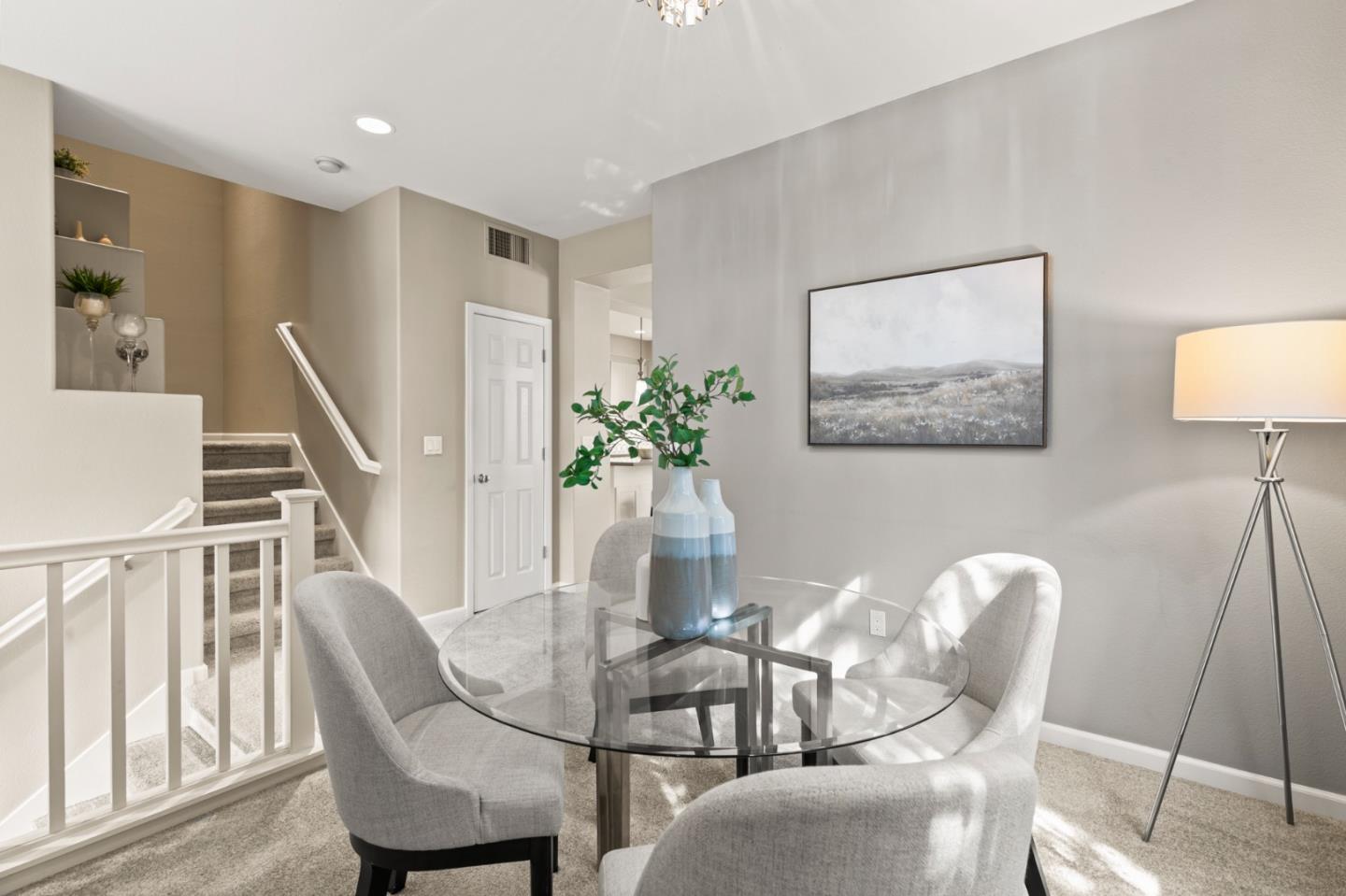 Photo #11: ML82036640 Listing: Photo #11