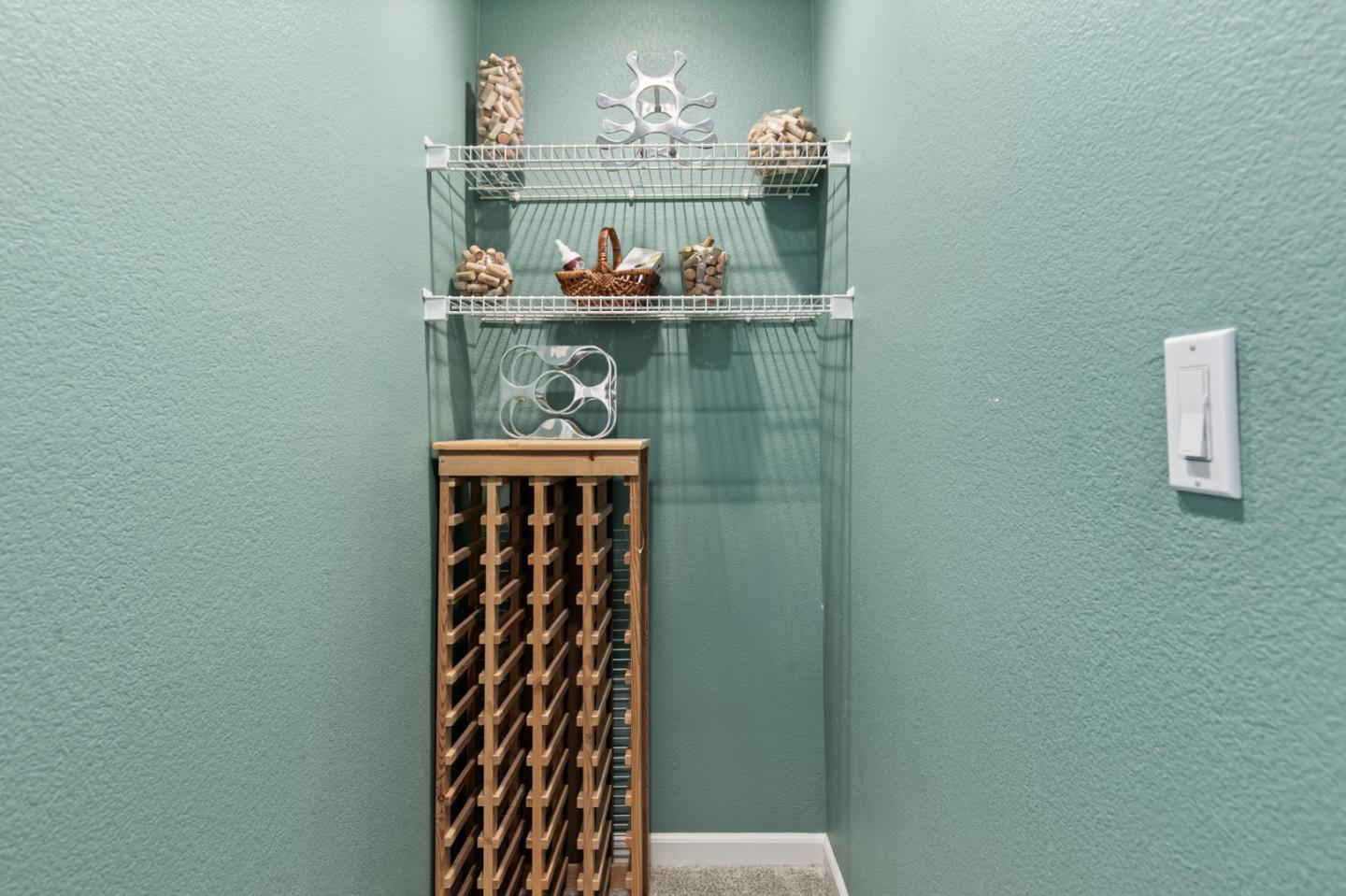 Photo #12: ML82036640 Listing: Photo #12