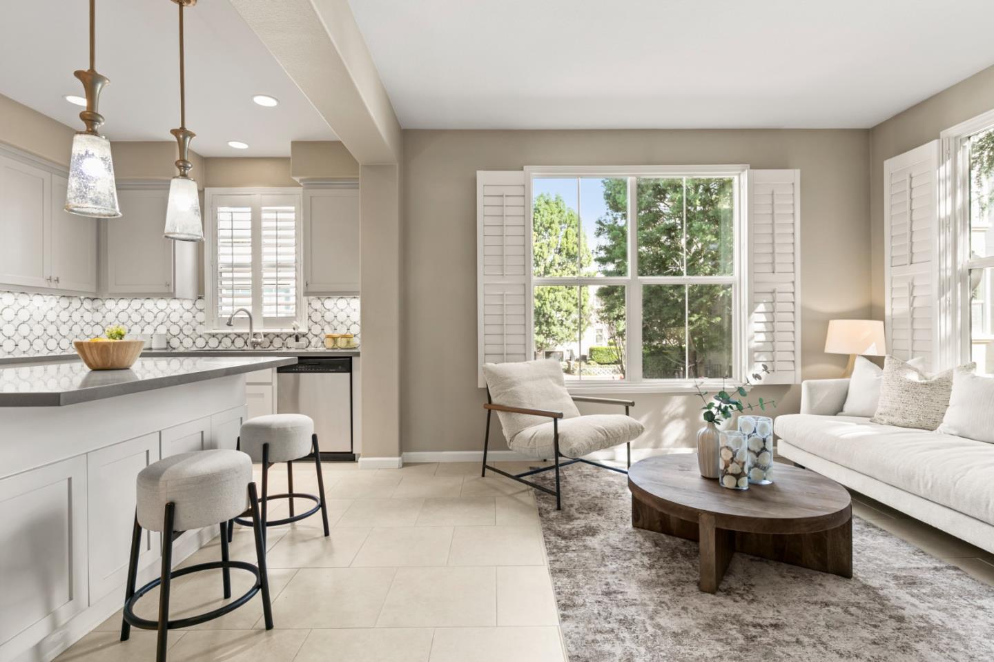 Photo #13: ML82036640 Listing: Photo #13