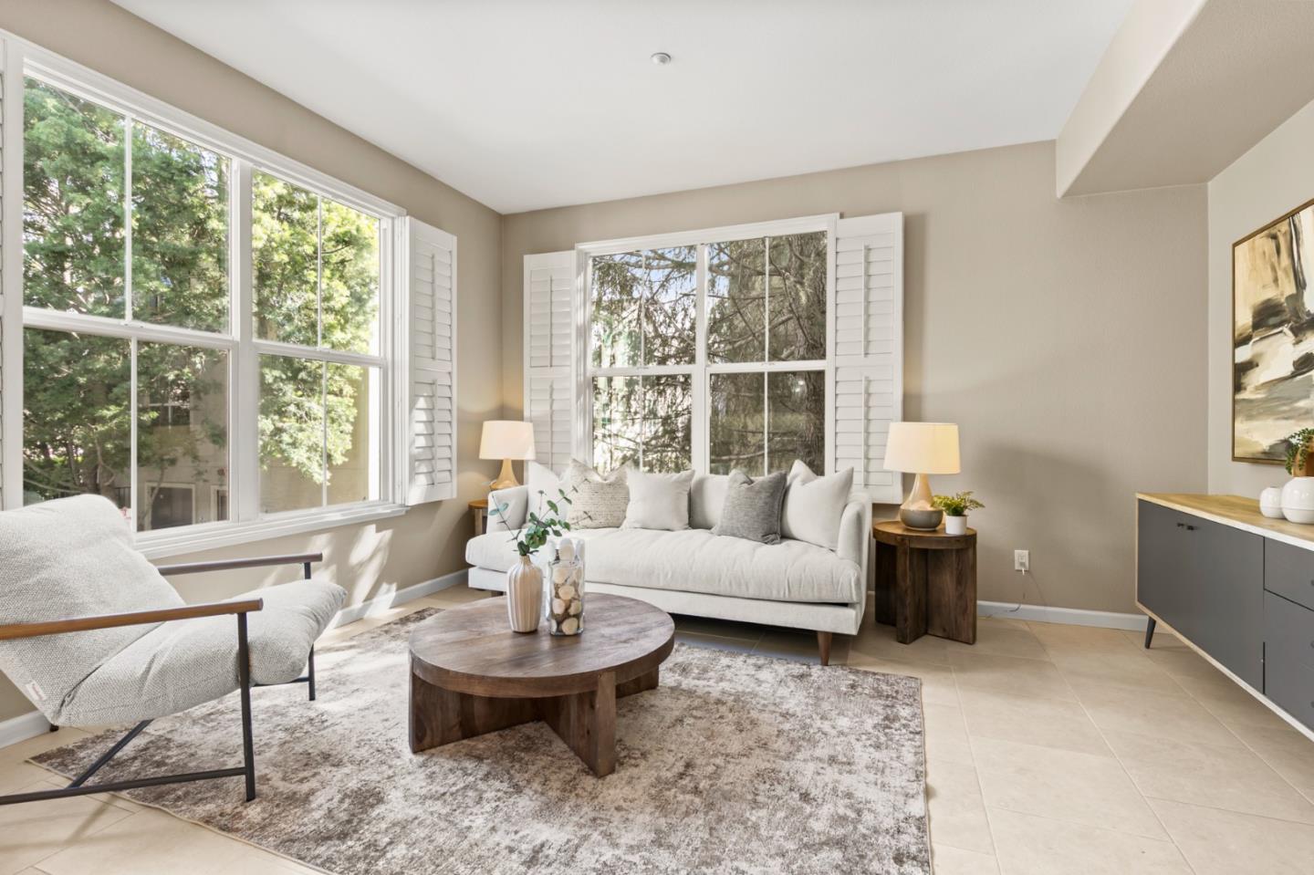 Photo #14: ML82036640 Listing: Photo #14