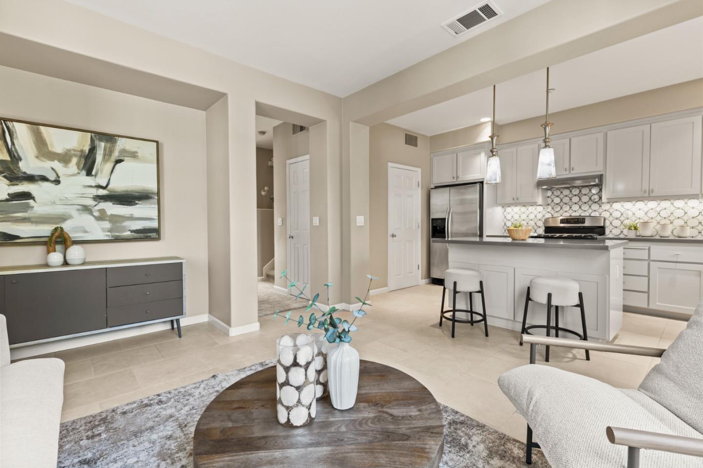 Photo #15: ML82036640 Listing: Photo #15