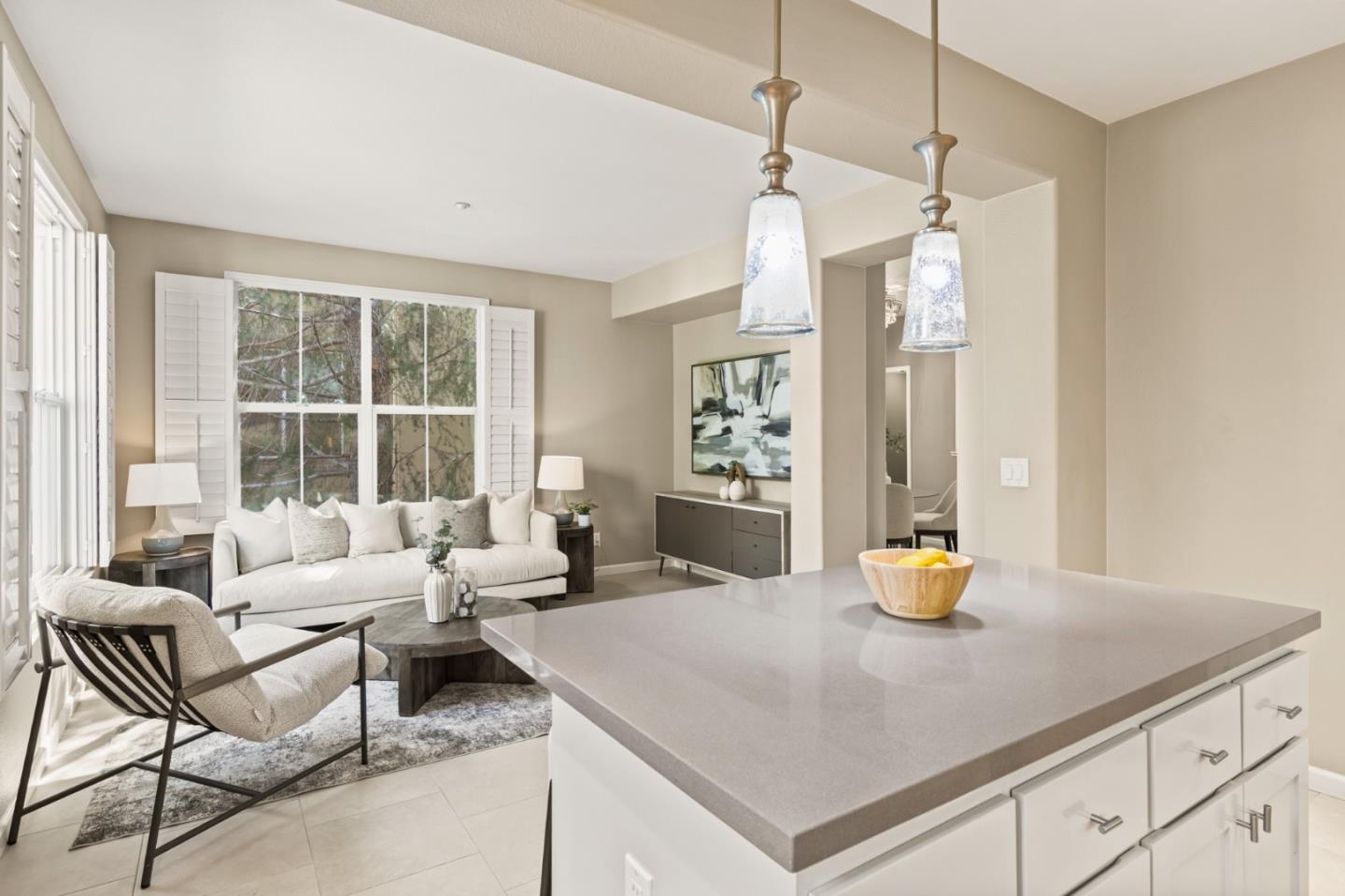 Photo #19: ML82036640 Listing: Photo #19