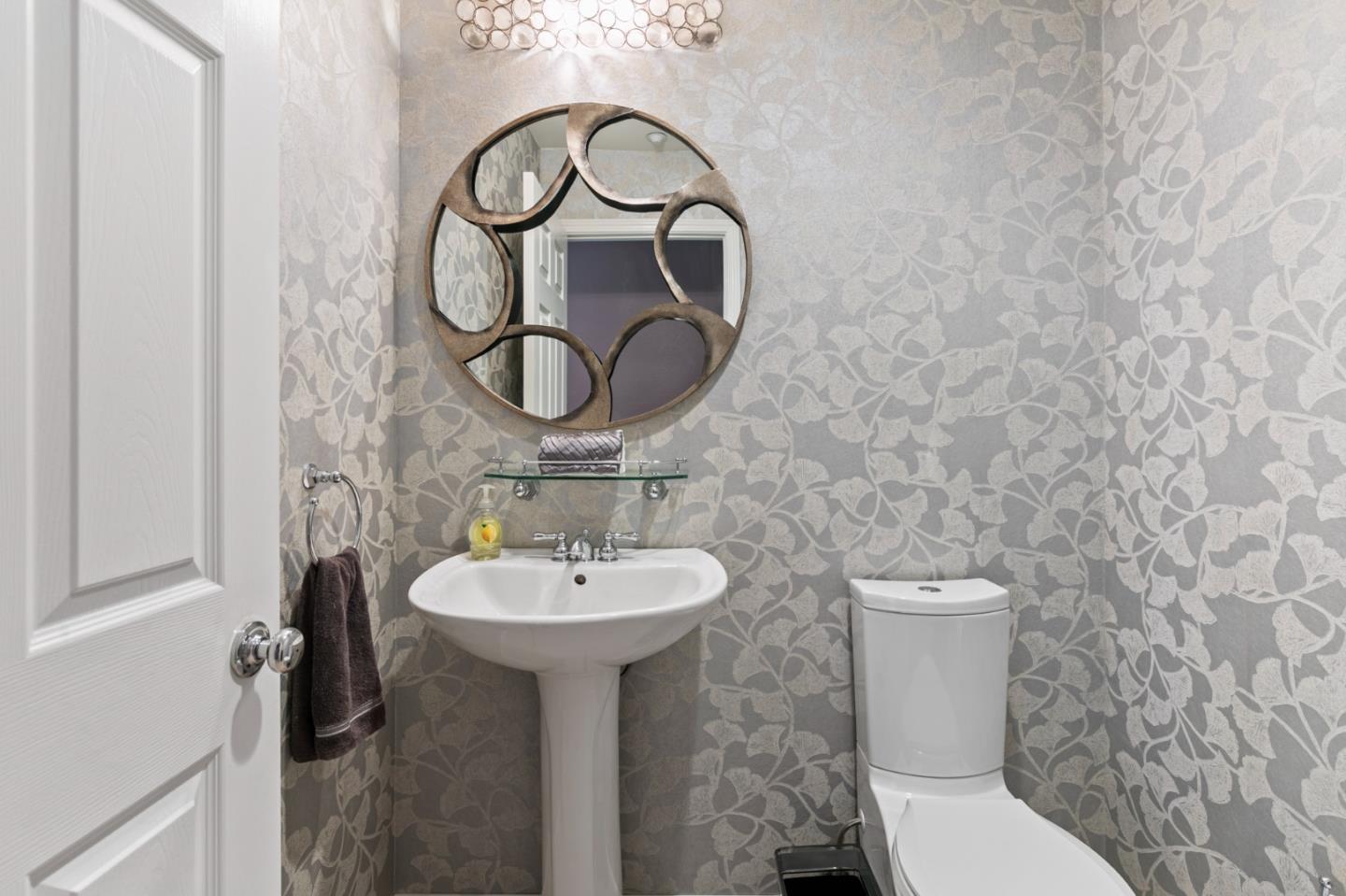 Photo #20: ML82036640 Listing: Photo #20