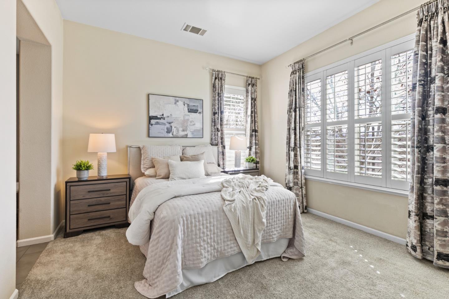 Photo #21: ML82036640 Listing: Photo #21