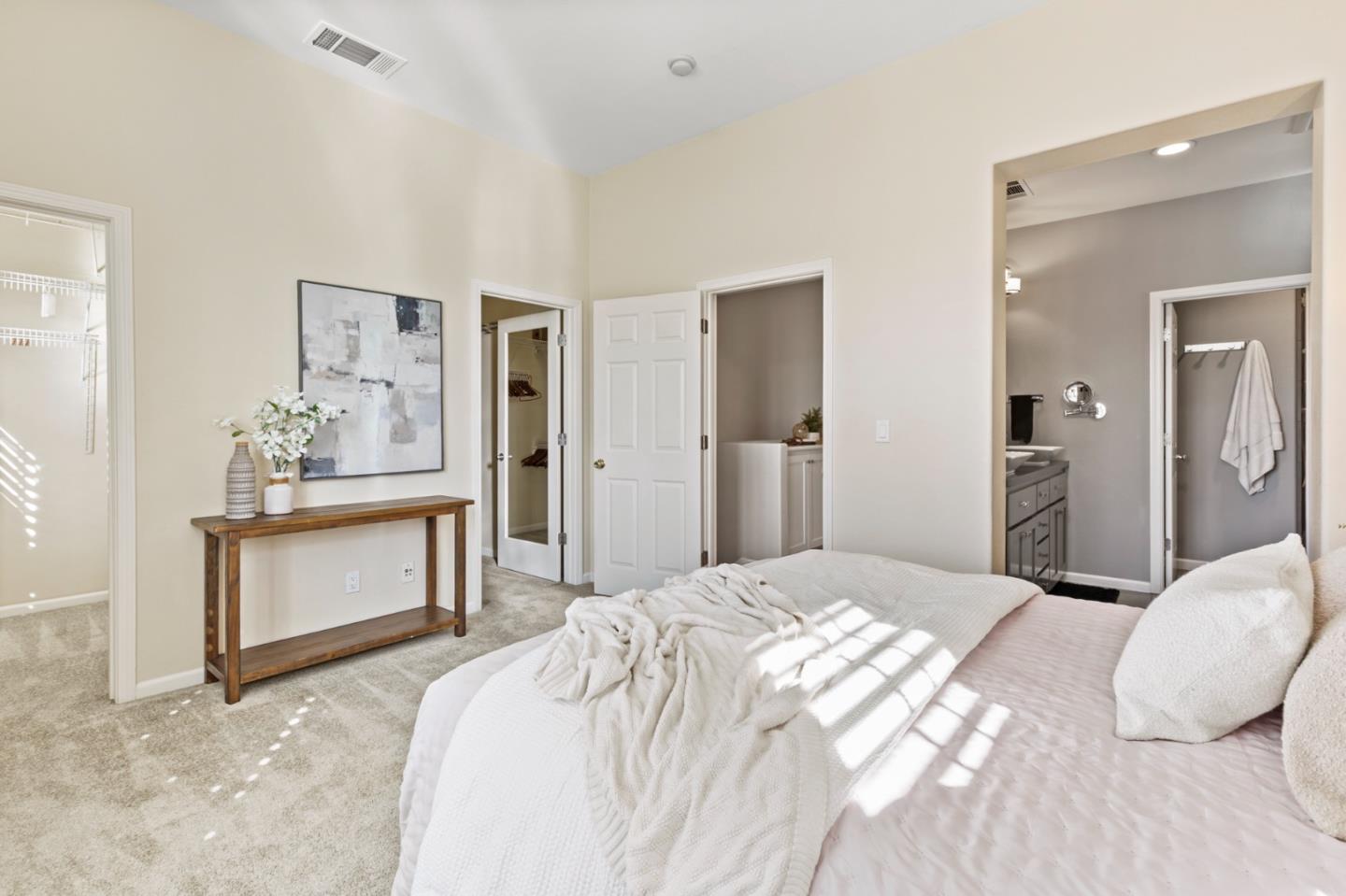 Photo #22: ML82036640 Listing: Photo #22