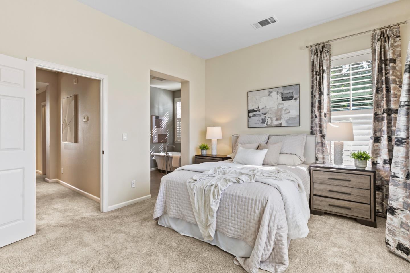 Photo #23: ML82036640 Listing: Photo #23