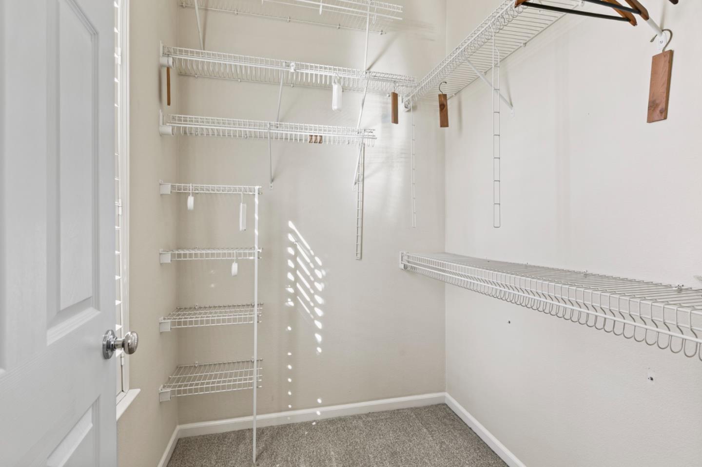 Photo #24: ML82036640 Listing: Photo #24