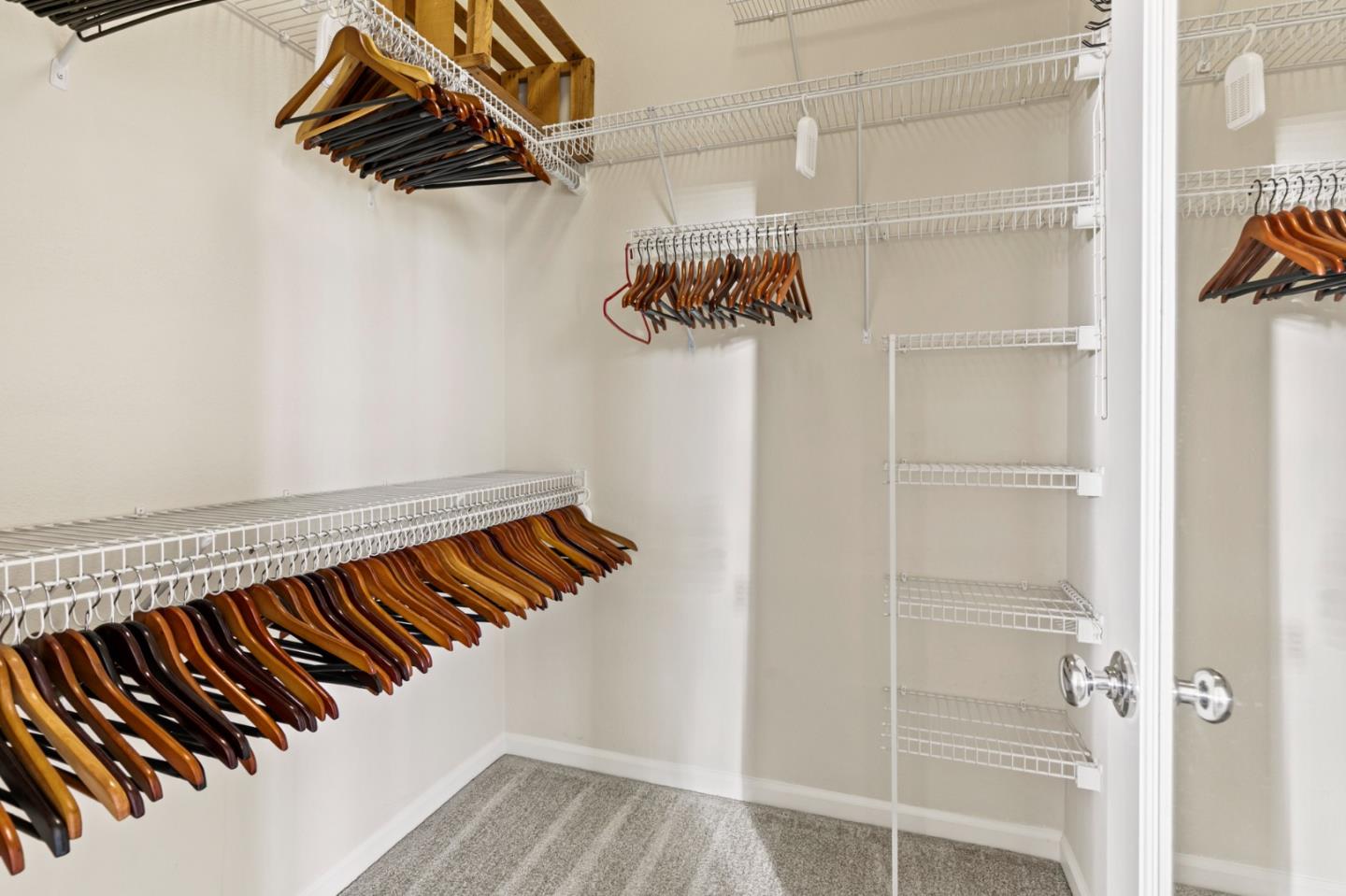 Photo #25: ML82036640 Listing: Photo #25