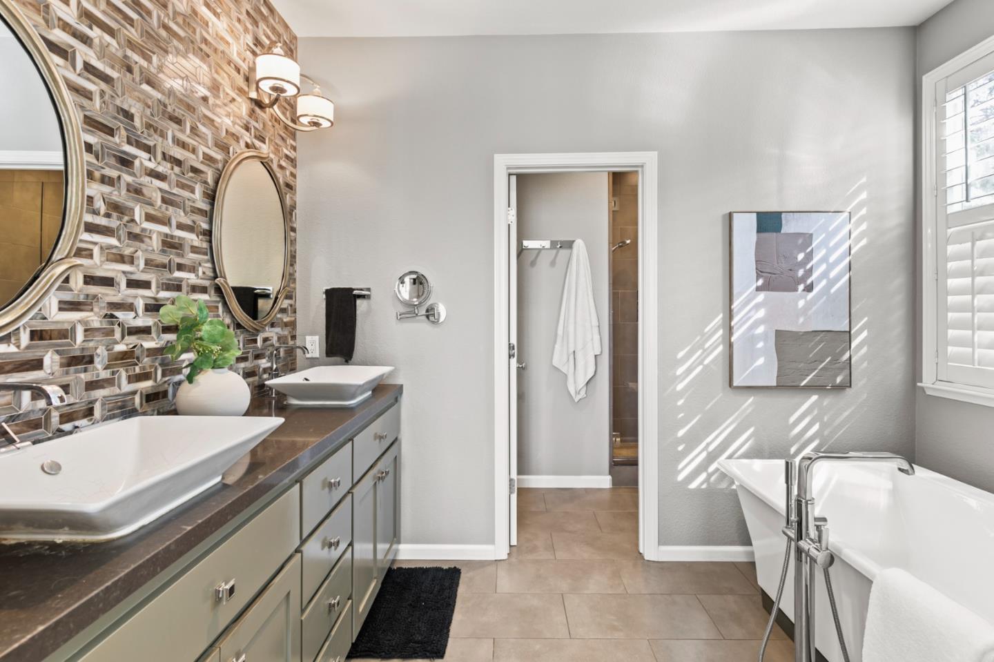 Photo #26: ML82036640 Listing: Photo #26