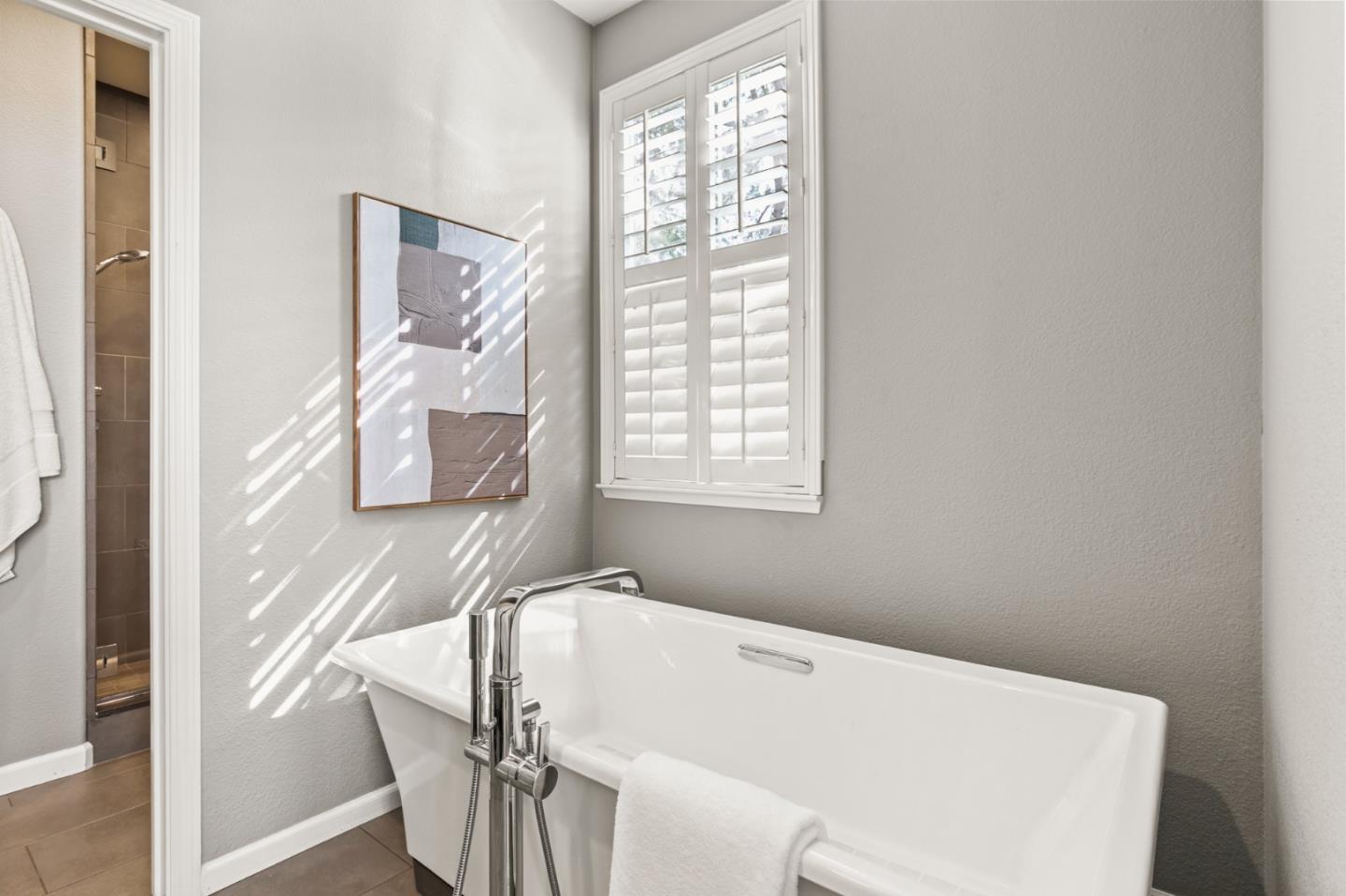 Photo #27: ML82036640 Listing: Photo #27