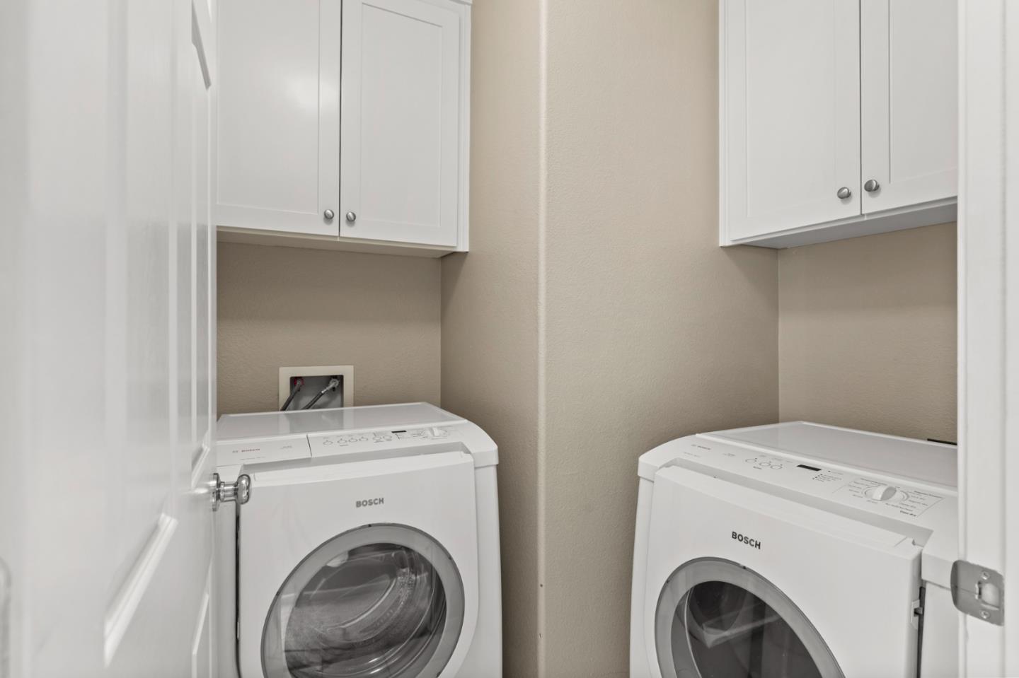 Photo #29: ML82036640 Listing: Photo #29