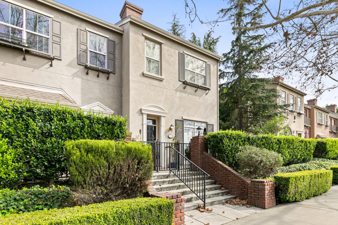 Photo #3: ML82036640 Listing: Photo #3