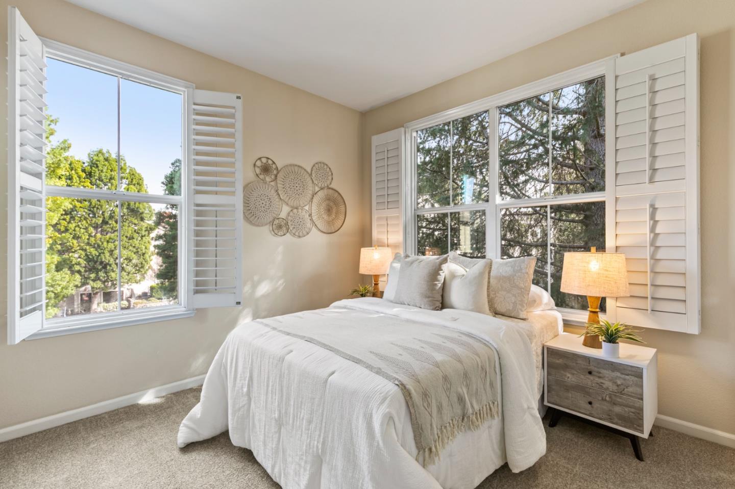 Photo #30: ML82036640 Listing: Photo #30