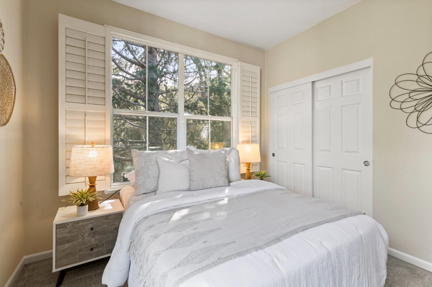 Photo #31: ML82036640 Listing: Photo #31