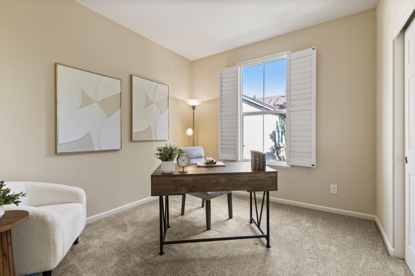 Photo #32: ML82036640 Listing: Photo #32