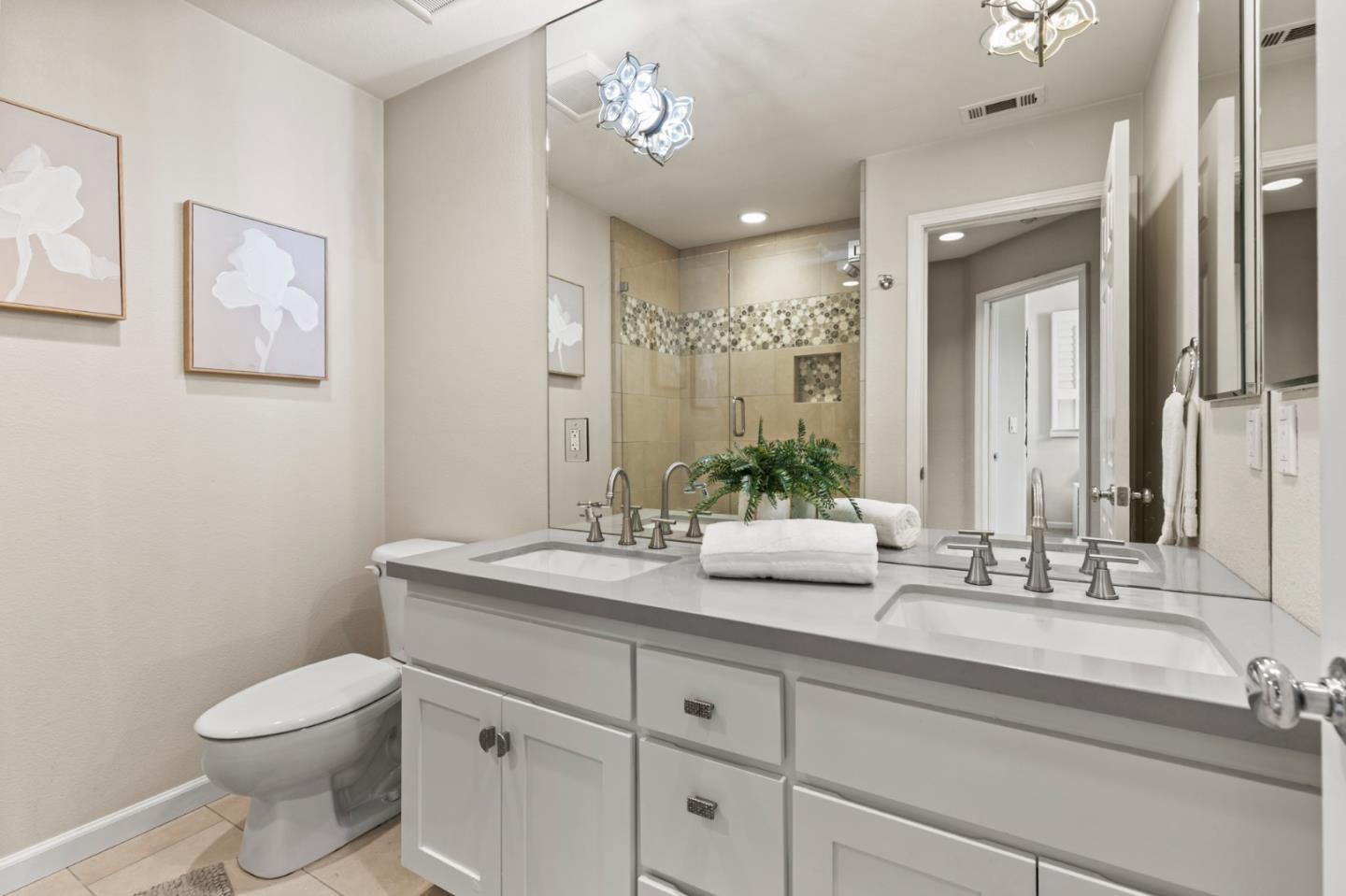 Photo #33: ML82036640 Listing: Photo #33