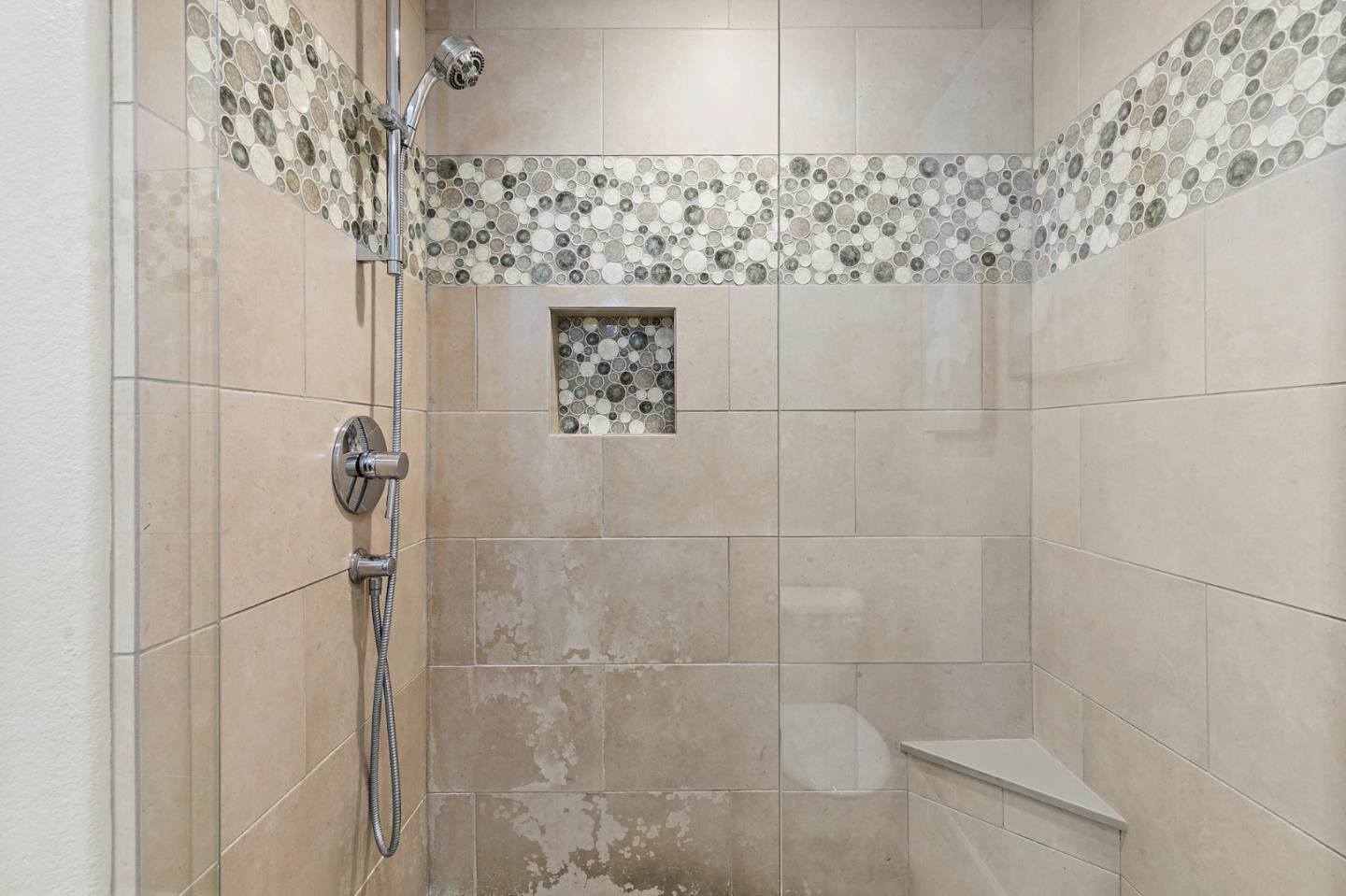 Photo #34: ML82036640 Listing: Photo #34