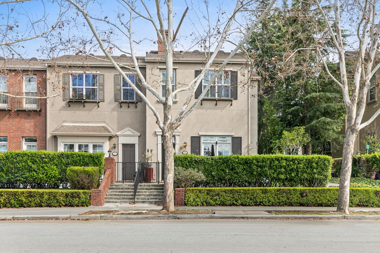 Photo #35: ML82036640 Listing: Photo #35