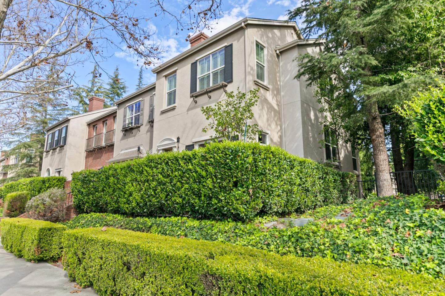 Photo #36: ML82036640 Listing: Photo #36