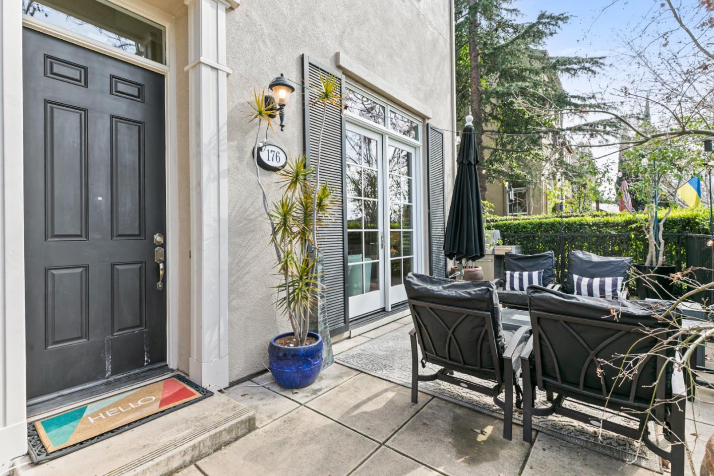 Photo #37: ML82036640 Listing: Photo #37